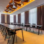 Steigenberger Icon Europaeischer Hof 5* بادن بادن
