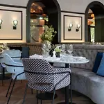 فندق Steigenberger Icon Europaeischer Hof 5*