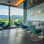 Steigenberger Icon Europaeischer Hof 5*