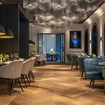 Steigenberger Icon Europaeischer Hof 5* بادن بادن