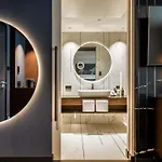 Steigenberger Icon Europaeischer Hof 5*