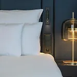 Steigenberger Icon Europaeischer Hof 5* بادن بادن