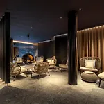 فندق Steigenberger Icon Europaeischer Hof 5*