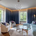 Steigenberger Icon Europaeischer Hof 5*