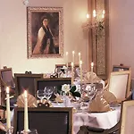 Steigenberger Icon Europaeischer Hof