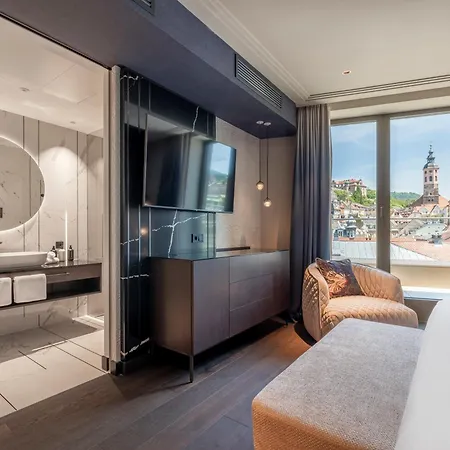 Steigenberger Icon Europaeischer Hof Otel 5*