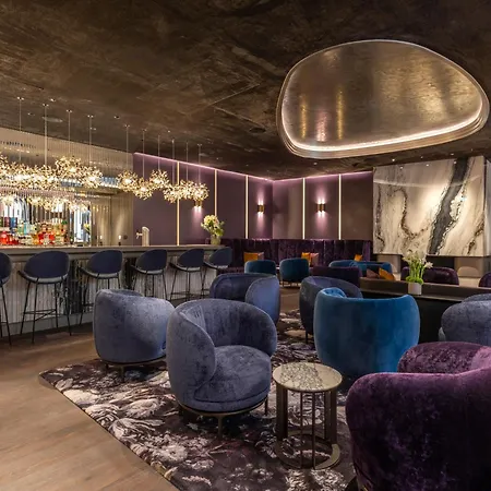 Steigenberger Icon Europaeischer Hof