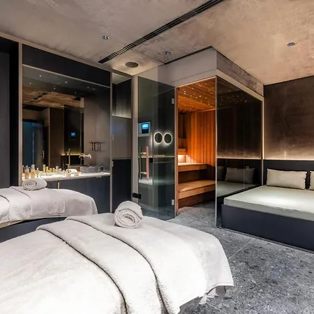 Steigenberger Icon Europaeischer Hof