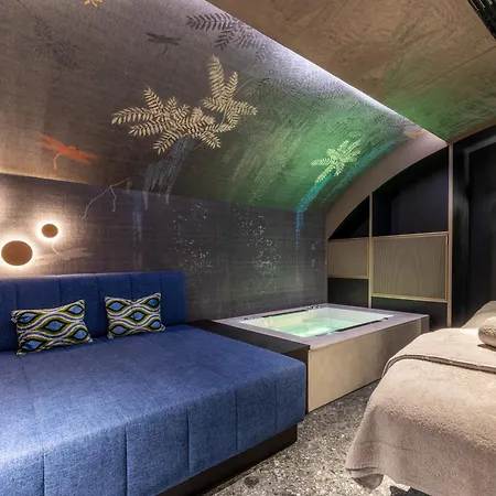 Steigenberger Icon Europaeischer Hof