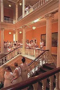 شتايغنبيرغر أوروبايشر هوف فندق 5*