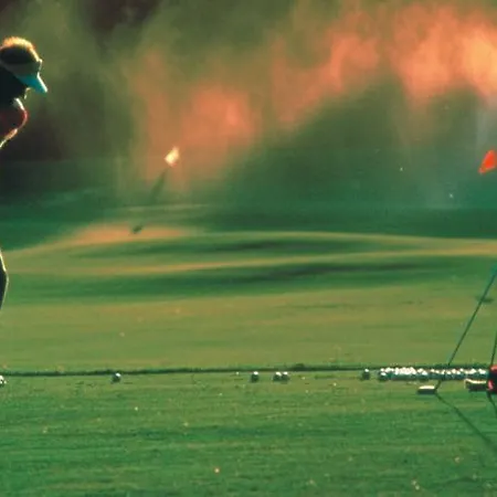 Otel Steigenberger Icon Europaeischer Hof Baden-Baden