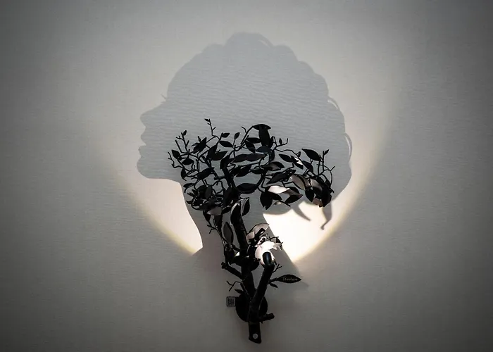 Hotell Steigenberger Icon Europaeischer Hof 5*