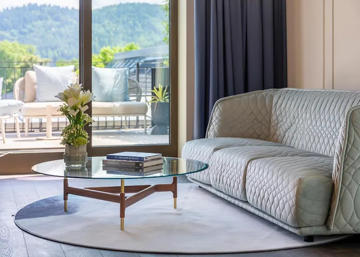 Steigenberger Icon Europaeischer Hof Hotell