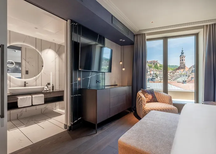 Steigenberger Icon Europaeischer Hof Hotell 5*