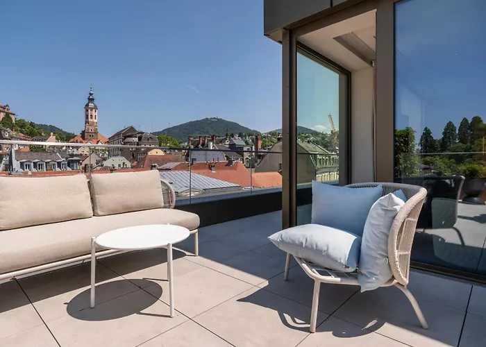 Steigenberger Icon Europaeischer Hof Hotell