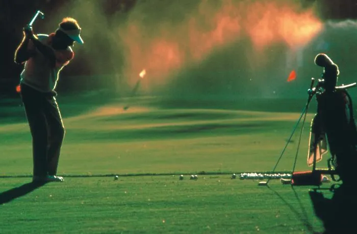 Hotell Steigenberger Icon Europaeischer Hof Baden-Baden